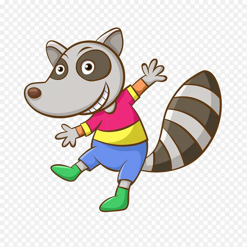 ��ͨ���PNG����-������