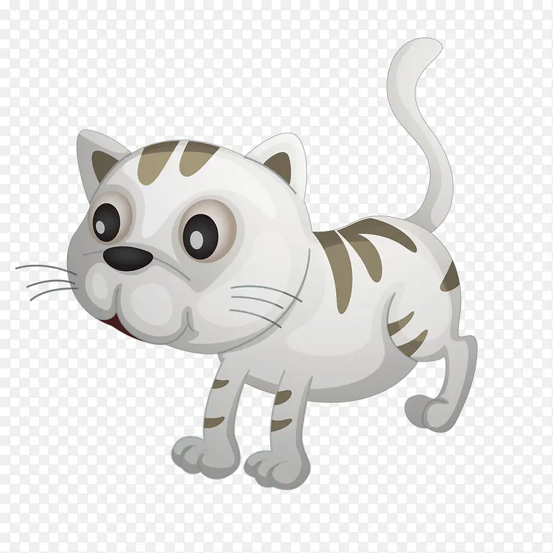 �ɰ�СèPNG����-������