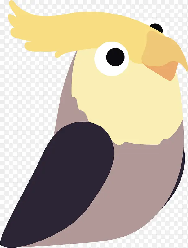 �ɰ�����PNG����-������