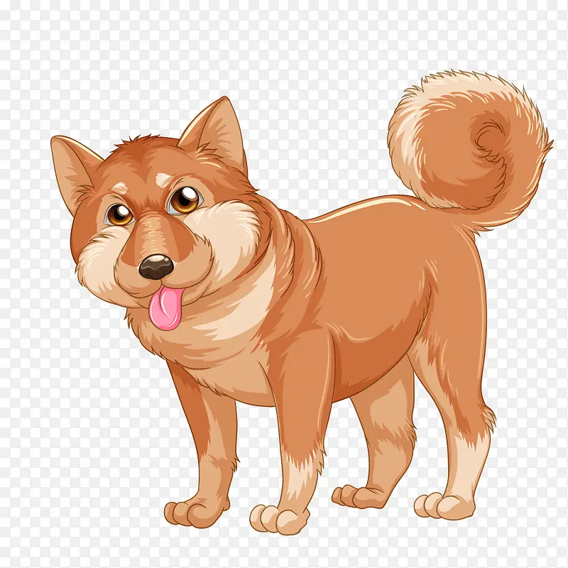 �ɰ�����PNG����-������