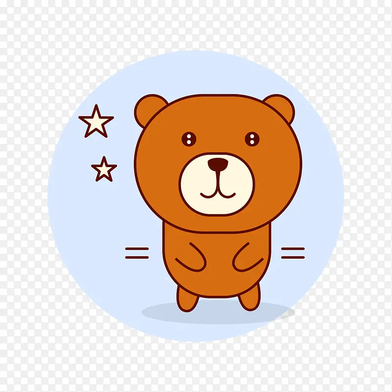 ��ͨ��PNG����-������