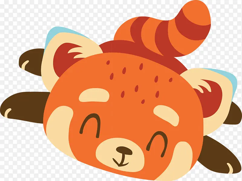 ��ͨСè-������