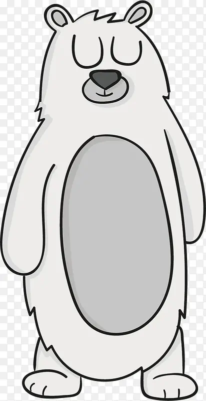 ��ͨ��PNG����-������