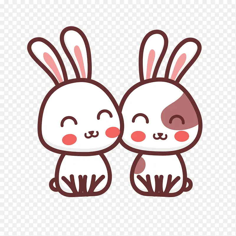 ��ͨ����PNG����-������