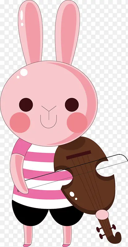 ��ͨ����PNG����-������