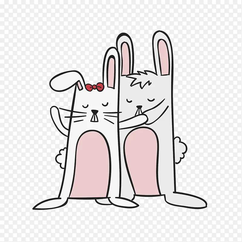 ��ͨ����PNG����-������