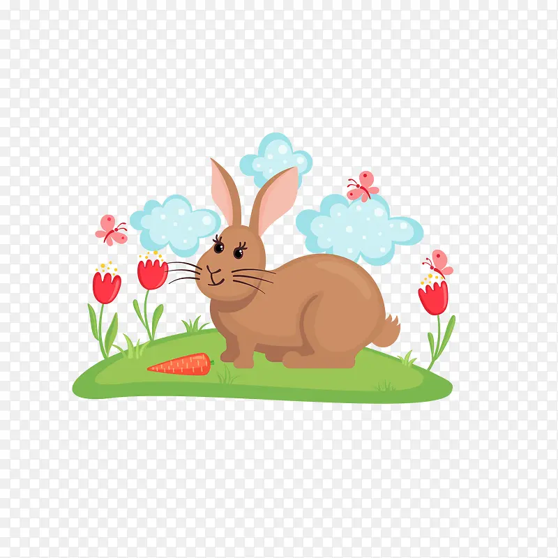 ��ͨ����PNG����-������