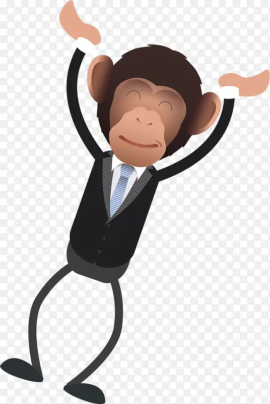 ��ͨ����PNG����-������