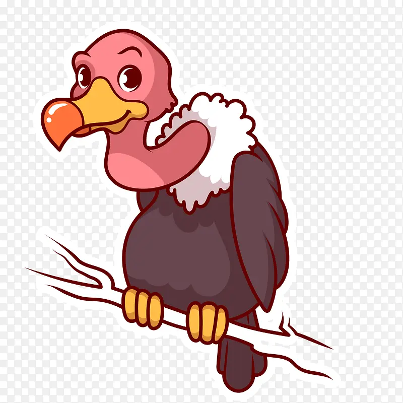 ��ͨͺ��PNG����-������