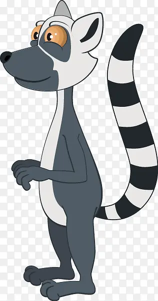 �ɰ��Ŀ�ͨ���⶯��PNGͼ-������