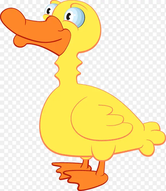 �ɰ��Ŀ�ͨ����PNGͼ-������