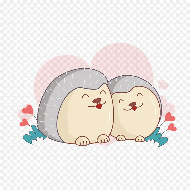 ��ͨ���PNG����-������