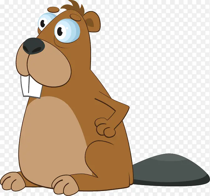 �ɰ��Ŀ�ͨ����PNGͼ-������