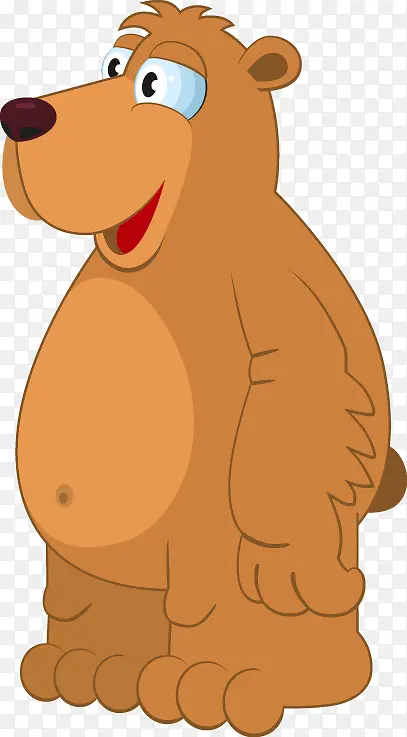 �ɰ��Ŀ�ͨ����PNGͼ-������