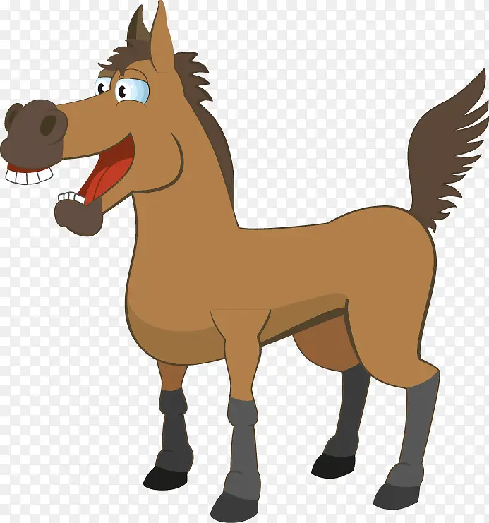 �ɰ��Ŀ�ͨ����PNGͼ-������