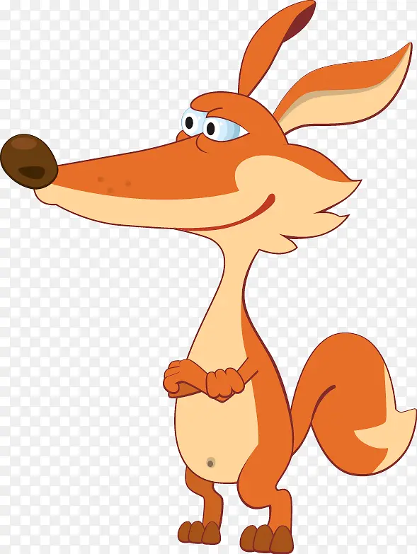 �ɰ��Ŀ�ͨ����PNGͼ-������