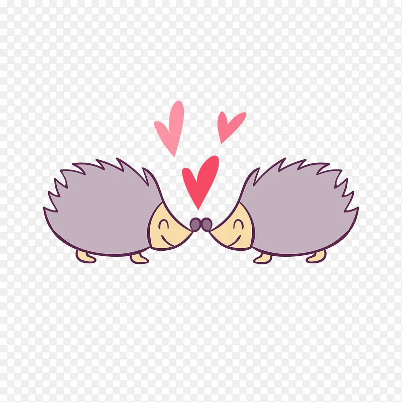 ��ͨ���PNG����-������