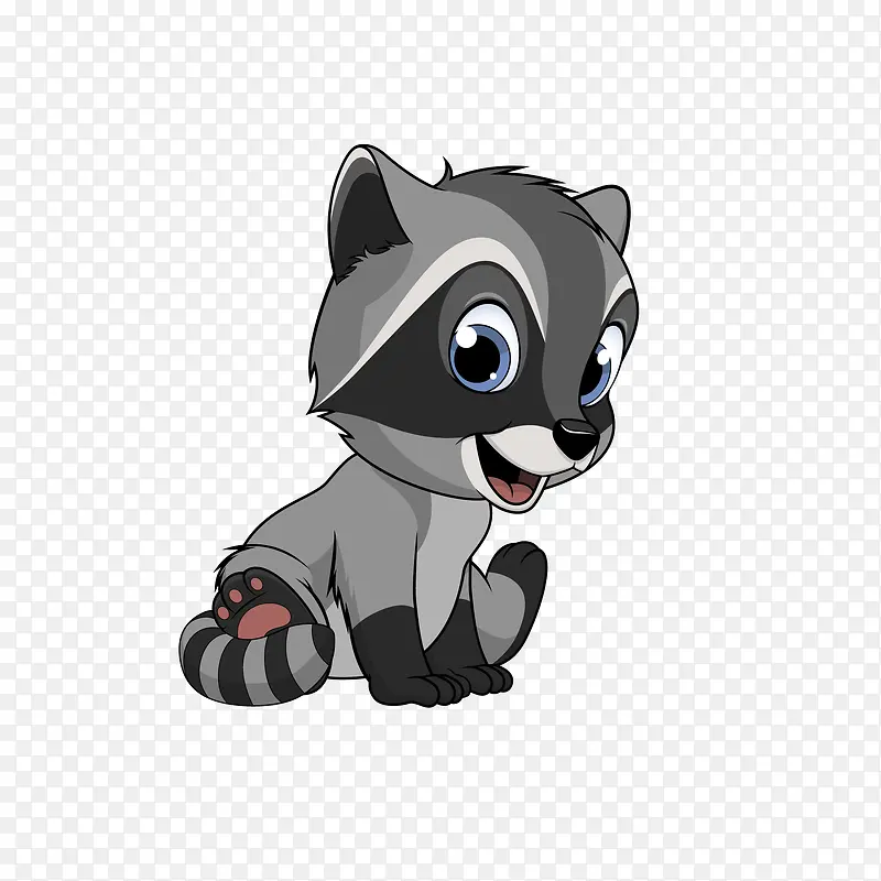 ��ͨ���PNG����-������