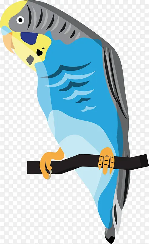 ��ͨ����PNG����-������