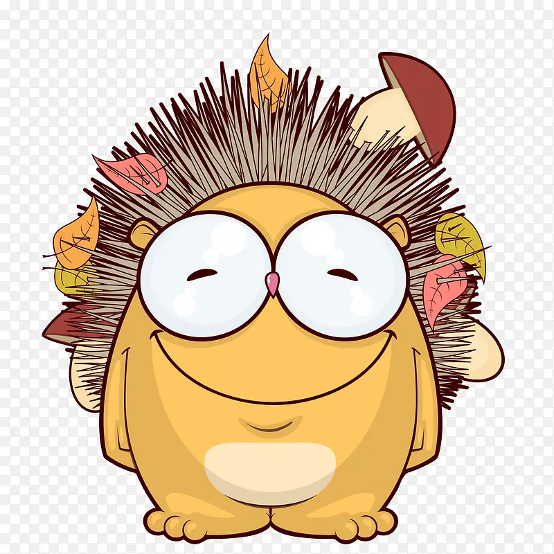 ��ͨ���PNG����-������