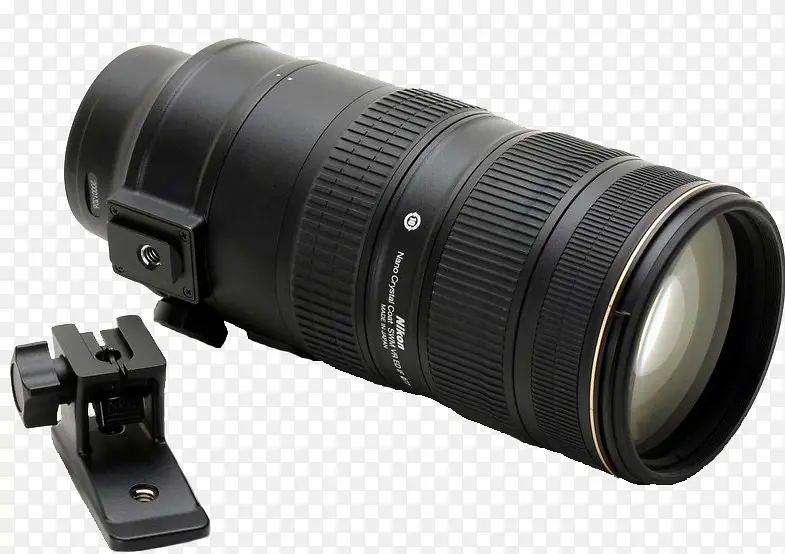 ������ͷ-������