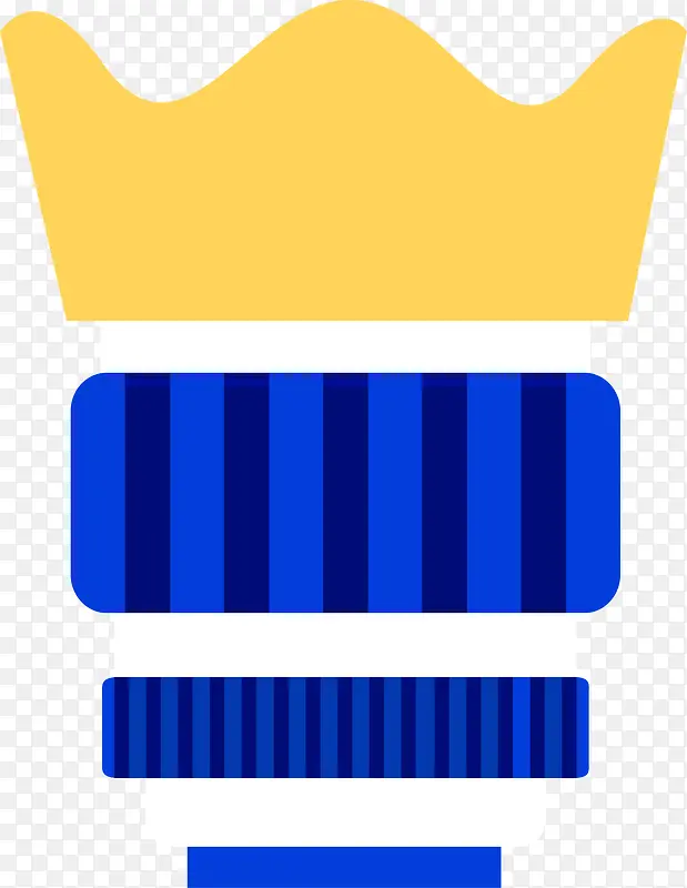 ������ͷ��ƽ��ͼ��-������