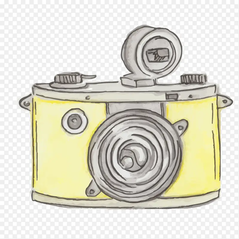 �ֻ����-������