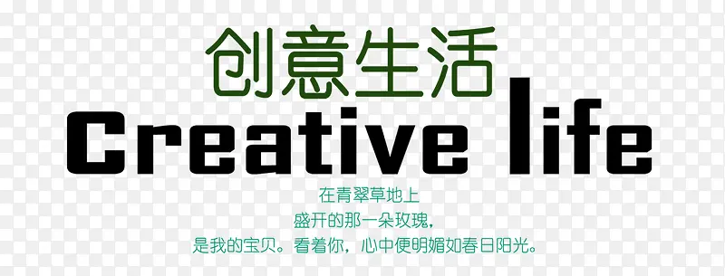 �������-������