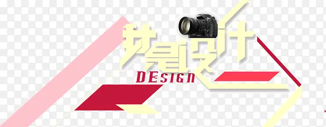 ���������������-������