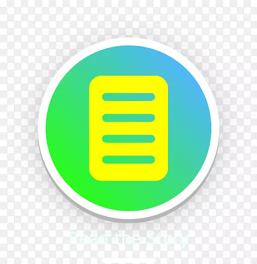 ���ۺϻ�����ʩntwerk�洢������ʩ��������.ý��-������