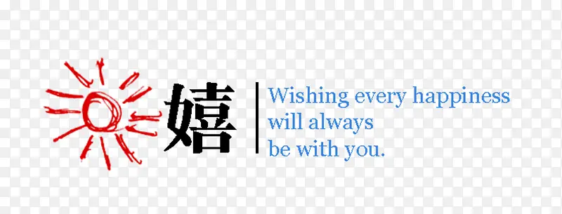 ��ĸ���-������