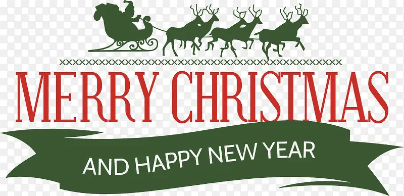 ʥ����װ������ͼ��-������