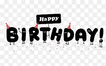 ���տ����ز�-������