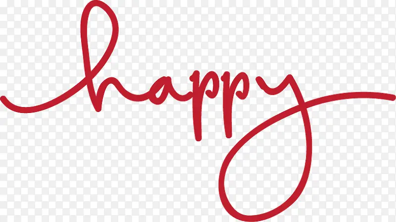 ��ɫ����Ӣ��-������