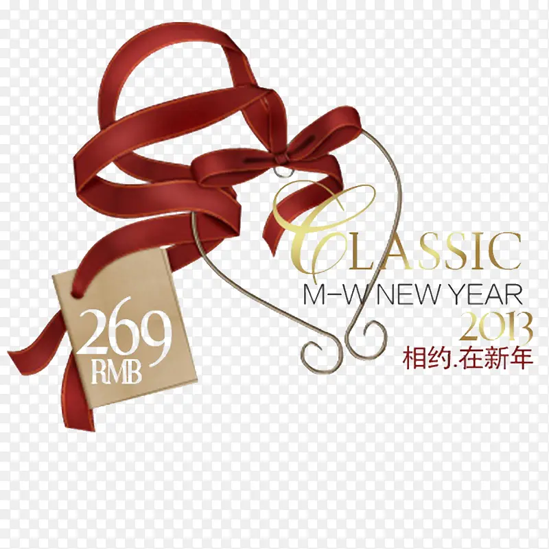 ����-������