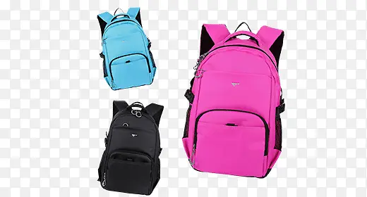 ʱ��˫���-������