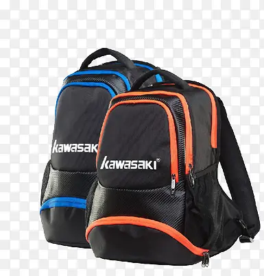 ��ɫ���-������