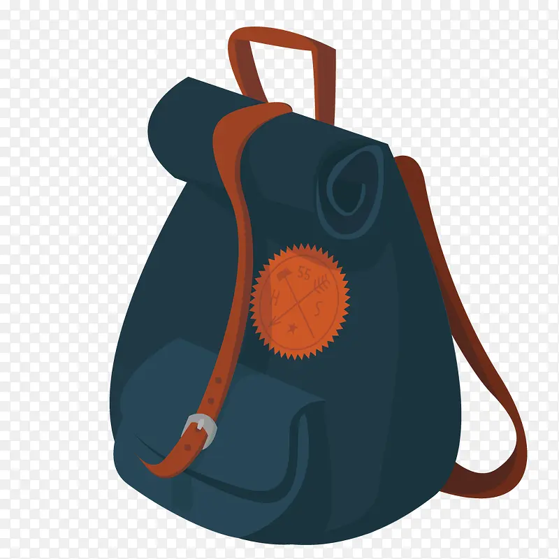 ��ͨ���˫���-������