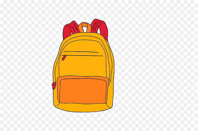 �ֻ濨ͨ˫���-������