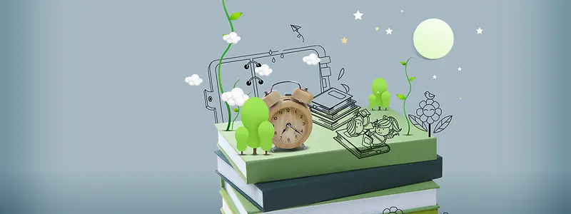 ����Ҿӽ���-������