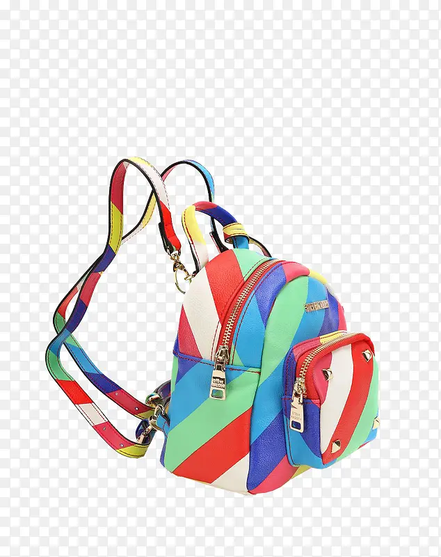 Ů��-������