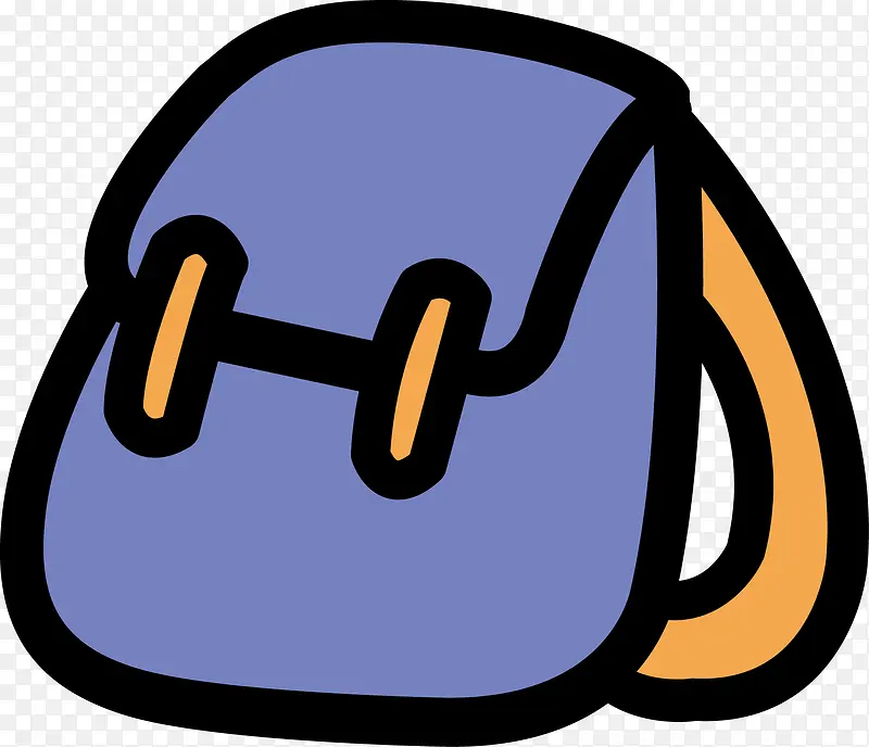 ��ͨ˫���-������