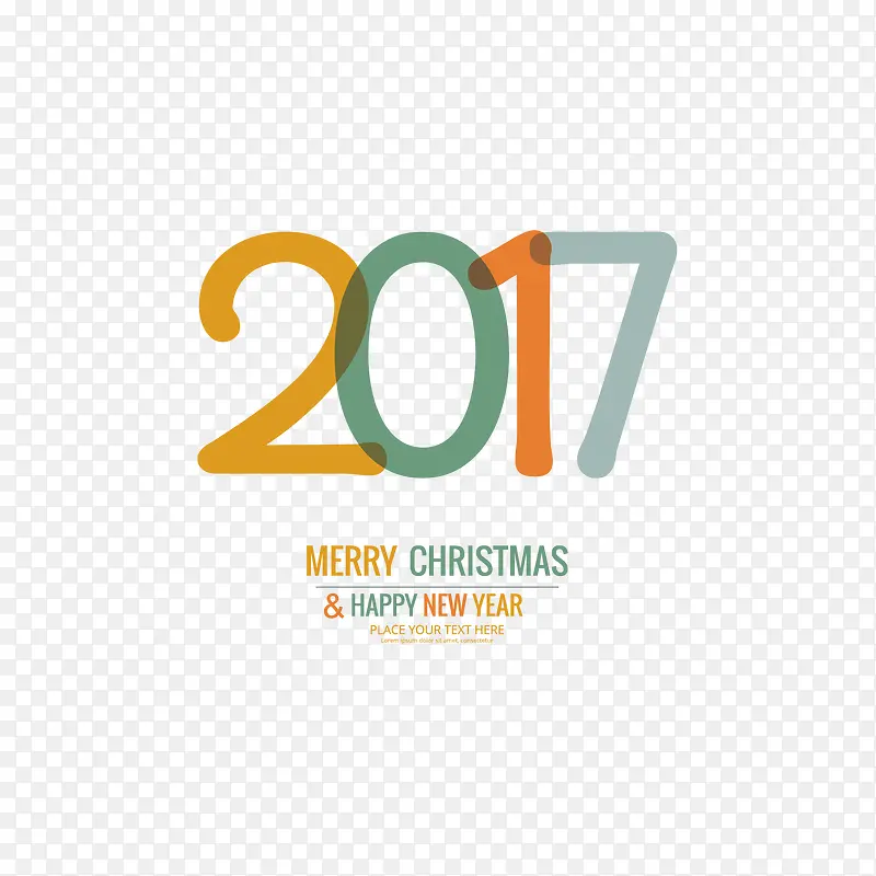 ʸ��2017������-������