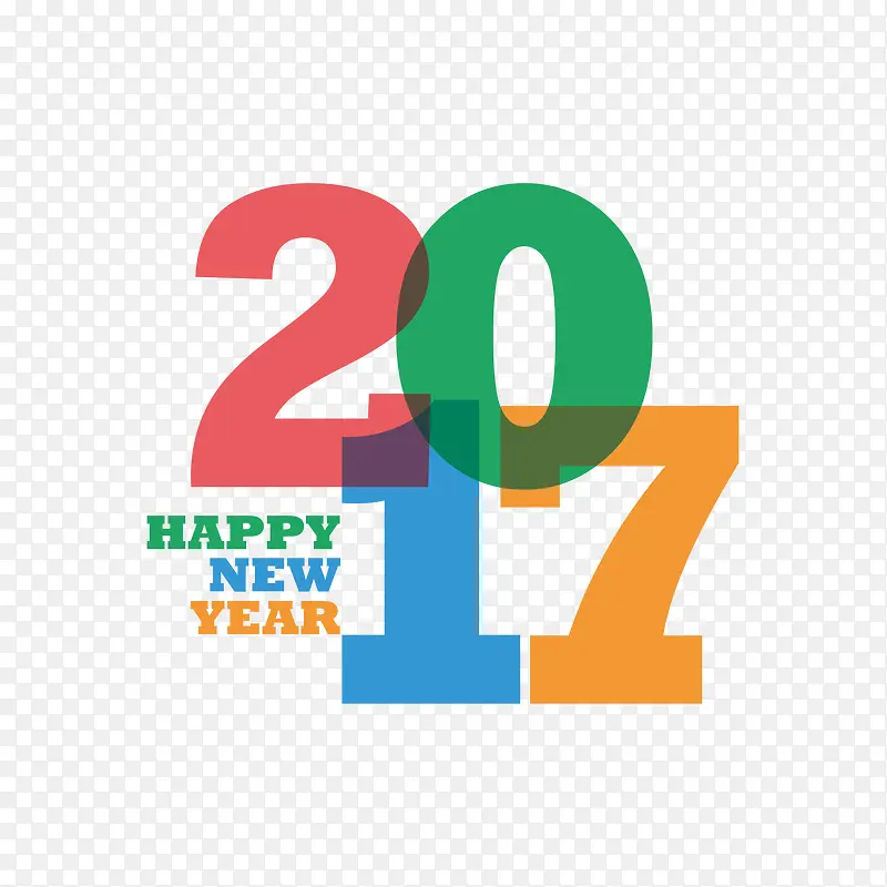 ʸ��2017�������-������