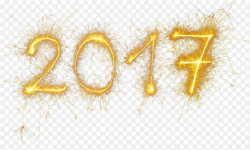 ����2017����-������