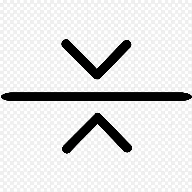 �ָ���2017-������