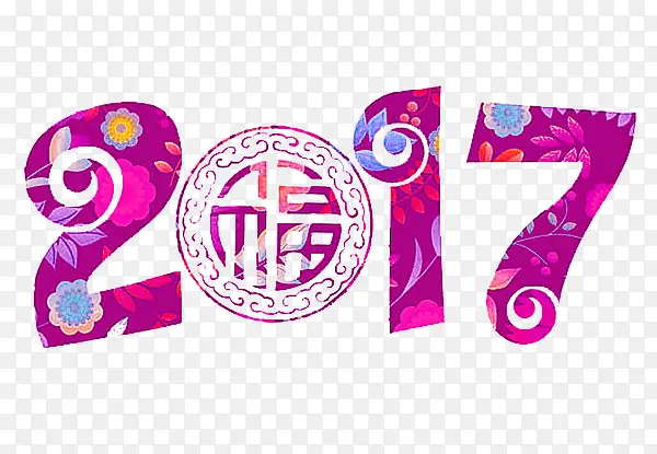 ���������ֶ���һ��-������