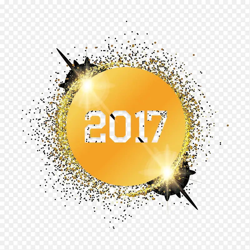 ʸ����ɫ����2017-������