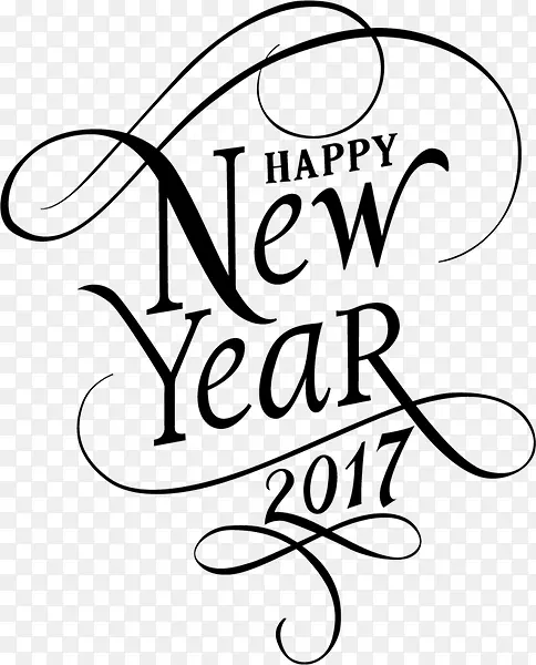 2017�������-������