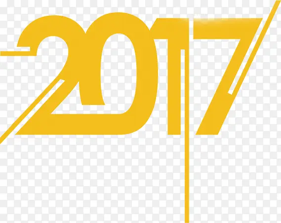 ������Ӱ2017Ч������-������